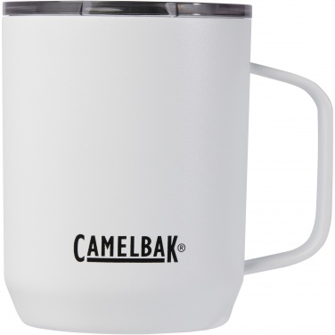 Logotrade business gifts photo of: CamelBak® Horizon 350 ml vacuum insulated camp mug