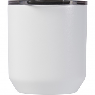 Logo trade promotional product photo of: CamelBak® Horizon Rocks 300 ml vacuum insulated tumbler