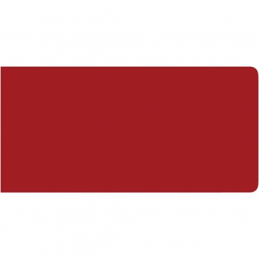 Logo trade promotional giveaway photo of: SCX.design P15 light-up 5000 mAh power bank