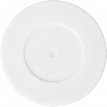 Logo trade promotional products picture of: Elwood 410 ml stainless steel insulated tumbler