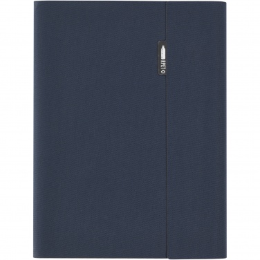Logotrade corporate gift image of: Liberto padfolio