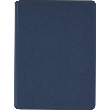 Logotrade promotional merchandise image of: Kunveno portfolio