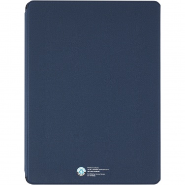 Logo trade corporate gift photo of: Kunveno portfolio