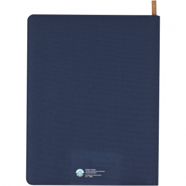 Logo trade advertising product photo of: Nomumi portfolio