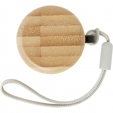 Logotrade promotional merchandise picture of: Malpeza 1000 ml RCS certified recycled aluminium water bottle