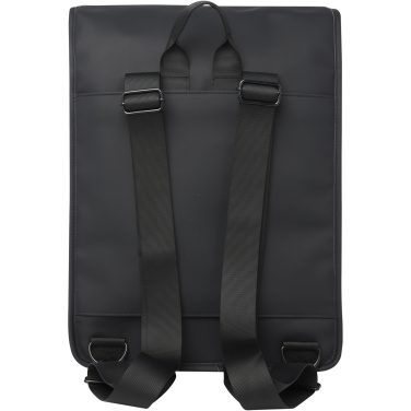 Logotrade promotional gift image of: Turner backpack