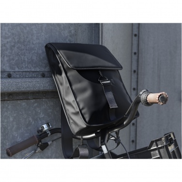 Logotrade promotional gift picture of: Turner backpack