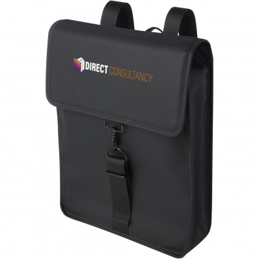 Logotrade promotional merchandise picture of: Turner backpack