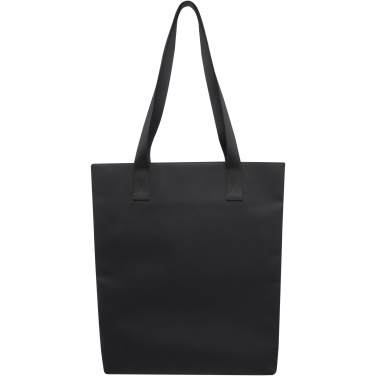 Logo trade corporate gift photo of: Turner tote bag