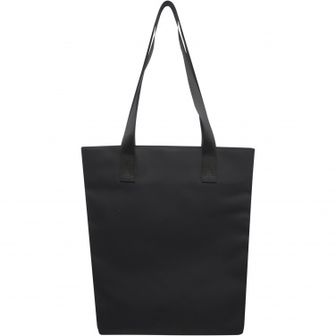 Logotrade promotional product image of: Turner tote bag