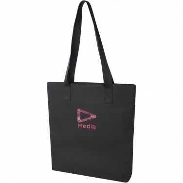 Logotrade promotional items photo of: Turner tote bag