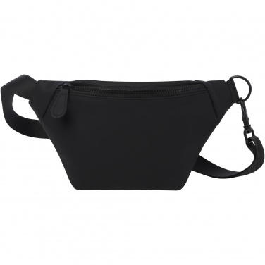Logotrade advertising products photo of: Turner fanny pack