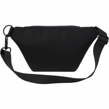 Logo trade promotional merchandise picture of: Turner fanny pack