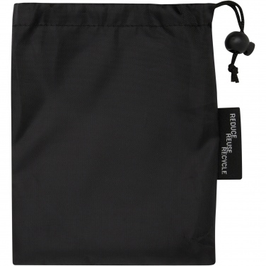 Logo trade promotional gifts picture of: Pieter GRS ultra lightweight and quick dry towel 50x100 cm