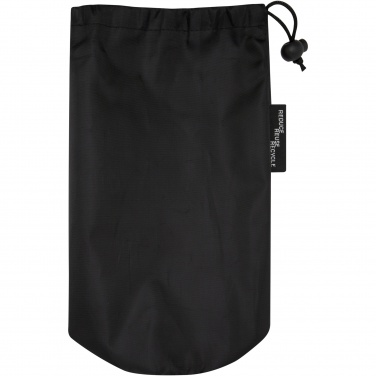 Logotrade promotional item image of: Pieter GRS ultra lightweight and quick dry towel 100x180 cm