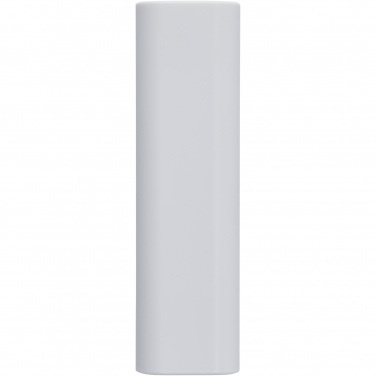 Logo trade promotional items picture of: Whiz recycled plastic modular charging cable 