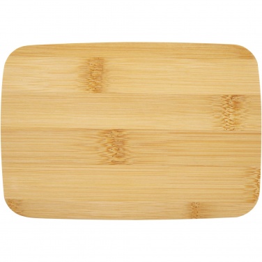 Logo trade promotional gifts picture of: Mangi 500 ml lunch box 