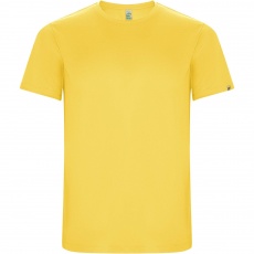 Imola short sleeve men's sports t-shirt