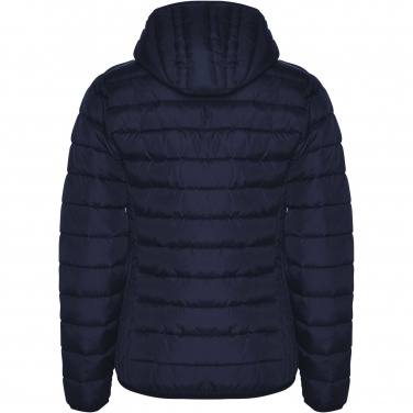 Logotrade promotional merchandise image of: Norway women's insulated jacket