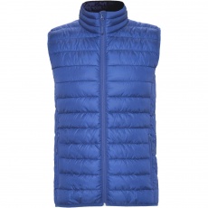 Oslo men's insulated bodywarmer