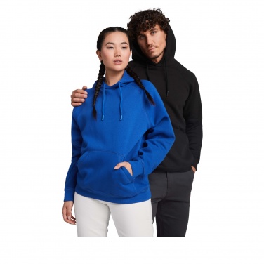 Logo trade promotional items picture of: Vinson unisex hoodie