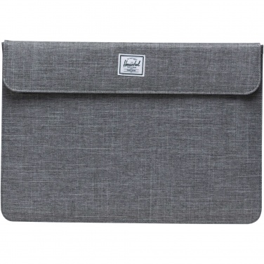 Logo trade corporate gifts picture of: Herschel Spokane 15-16" laptop sleeve
