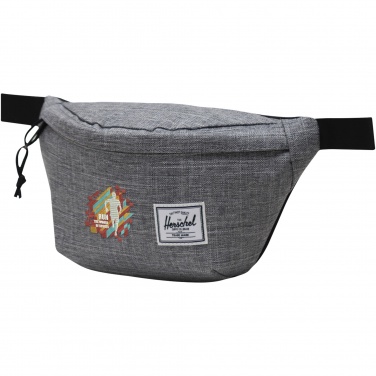 Logo trade promotional item photo of: Herschel Classic™ hip pack