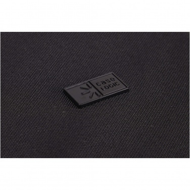 Logotrade promotional product image of: Case Logic Invigo 15.6" recycled laptop bag