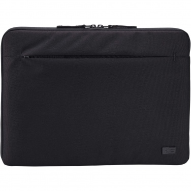 Logotrade promotional gift picture of: Case Logic Invigo 14" recycled laptop sleeve