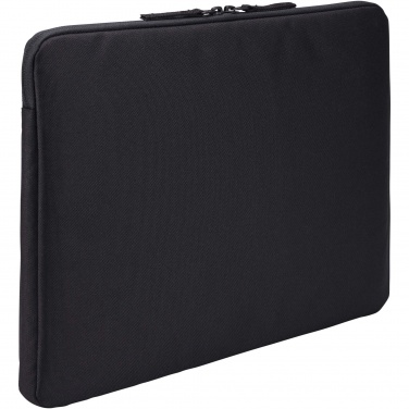 Logotrade promotional merchandise picture of: Case Logic Invigo 14" recycled laptop sleeve