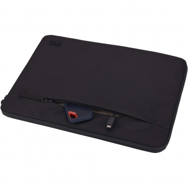 Logotrade promotional product picture of: Case Logic Invigo 14" recycled laptop sleeve