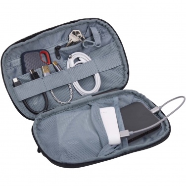 Logotrade promotional products photo of: Thule Subterra 2 PowerShuttle medium