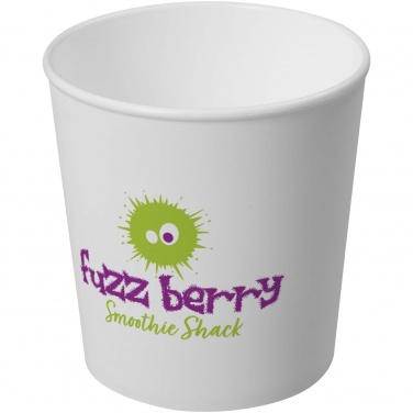 Logo trade corporate gifts image of: Americano® Switch 200 ml tumbler