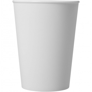 Logo trade promotional giveaways picture of: Americano® Switch 300 ml tumbler