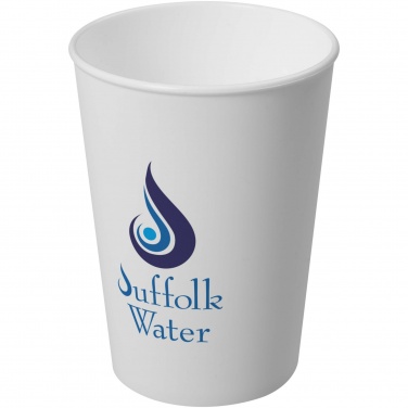 Logo trade promotional product photo of: Americano® Switch 300 ml tumbler