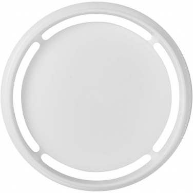 Logo trade promotional giveaways image of: Americano® Switch 300 ml tumbler with 360° lid