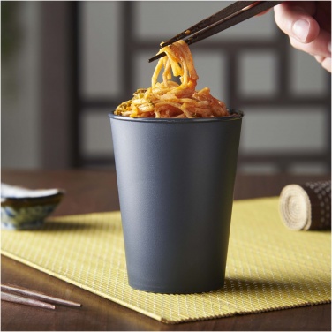 Logotrade promotional item picture of: Americano® Switch Renew 300 ml tumbler