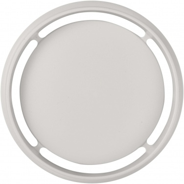 Logotrade promotional products photo of: Americano® Switch Renew 300 ml tumbler with 360° lid