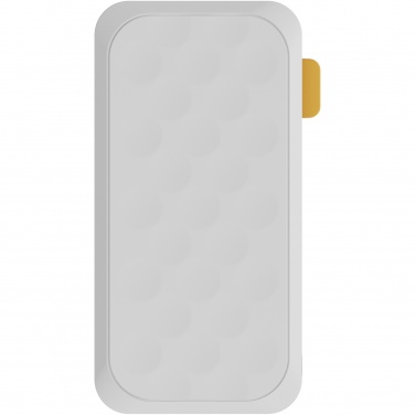 Logotrade advertising products photo of: Xtorm FS520 Fuel Series 20.000 mAh 35W power bank