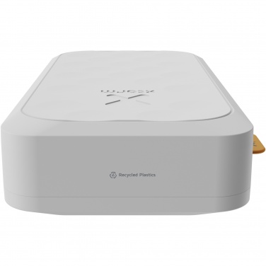 Logotrade promotional giveaways photo of: Xtorm FS520 Fuel Series 20.000 mAh 35W power bank