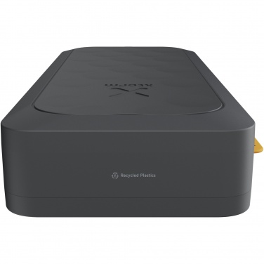 Logotrade corporate gift image of: Xtorm FS5271 Fuel Series 27.000 mAh 67W power bank