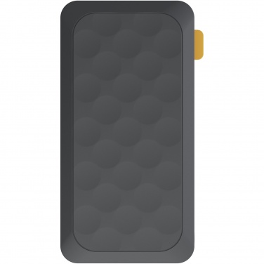 Logo trade business gifts image of: Xtorm FS5451 Fuel Series 45.000 mAh 67W power bank