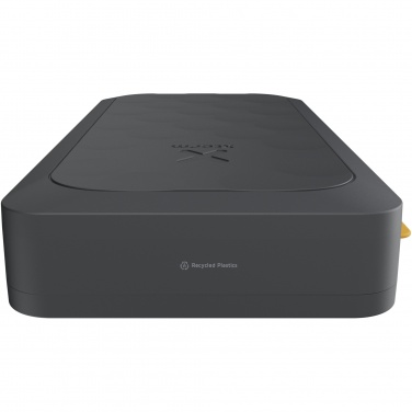 Logotrade promotional giveaway image of: Xtorm FS5451 Fuel Series 45.000 mAh 67W power bank