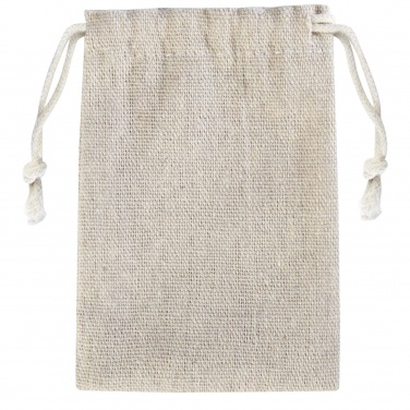 Logo trade promotional merchandise image of: Pedro stone ice cubes set