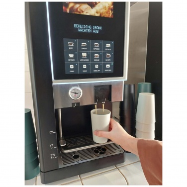 Logotrade promotional merchandise picture of: Mepal Pro 300 ml coffee cup