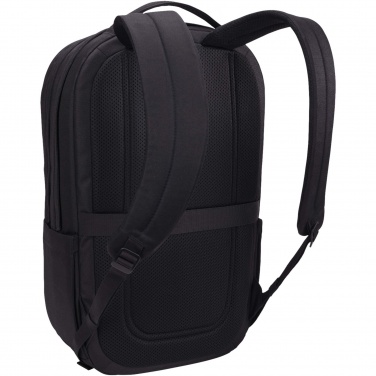Logo trade corporate gift photo of: Case Logic Invigo 15.6" backpack