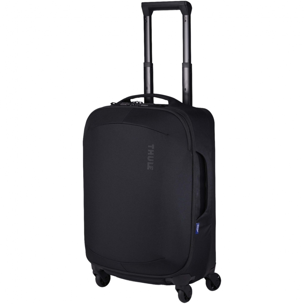 Logotrade promotional gifts photo of: Thule Subterra 2 carry on spinner suitcase