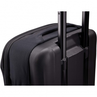 Logo trade promotional merchandise photo of: Thule Subterra 2 carry on spinner suitcase