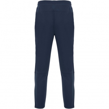 Logotrade promotional gift picture of: Neapolis kids trousers