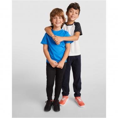 Logo trade corporate gift photo of: Argos kids trousers